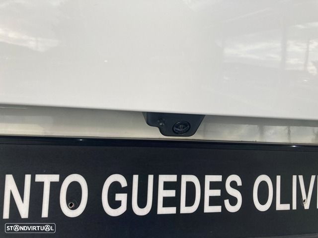 Peugeot 308 SW BlueHDi 130 EAT8 Stop & Start Allure Pack - 10