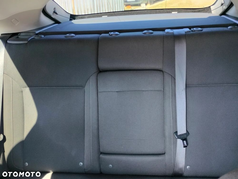 Opel Insignia 2.0 CDTI Edition - 24