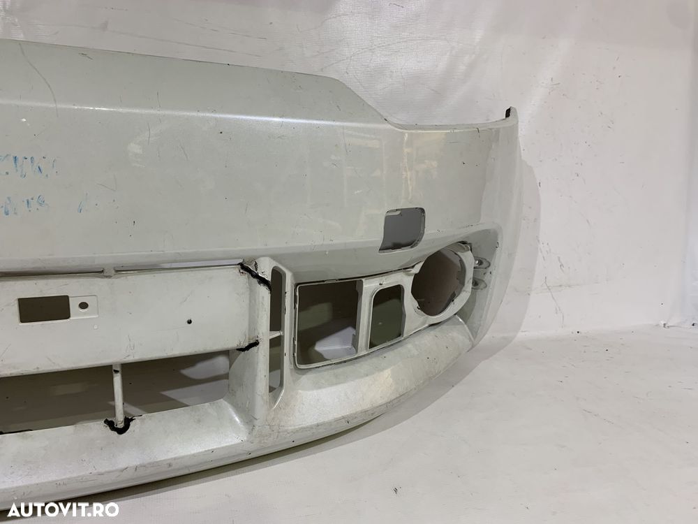 Bara fata Suzuki Ignis, 2016, 2017, 2018, 2019, cod origine OE 71711-62R. - 33