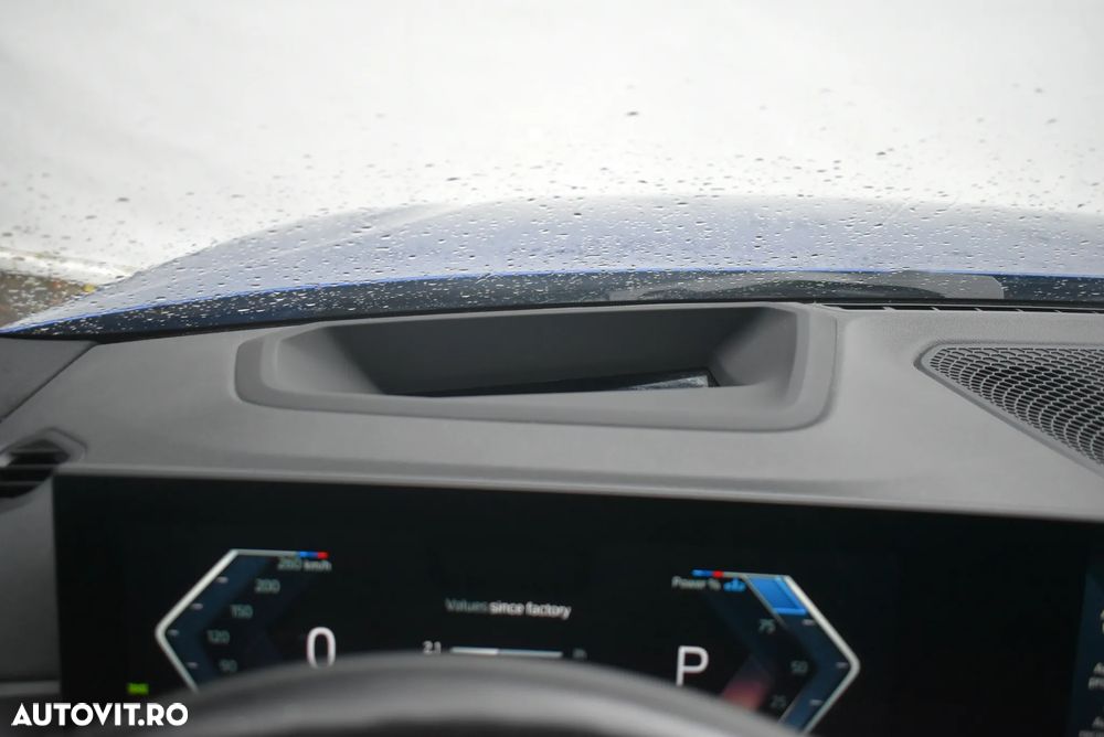 BMW Seria 4 420d xDrive AT MHEV - 18