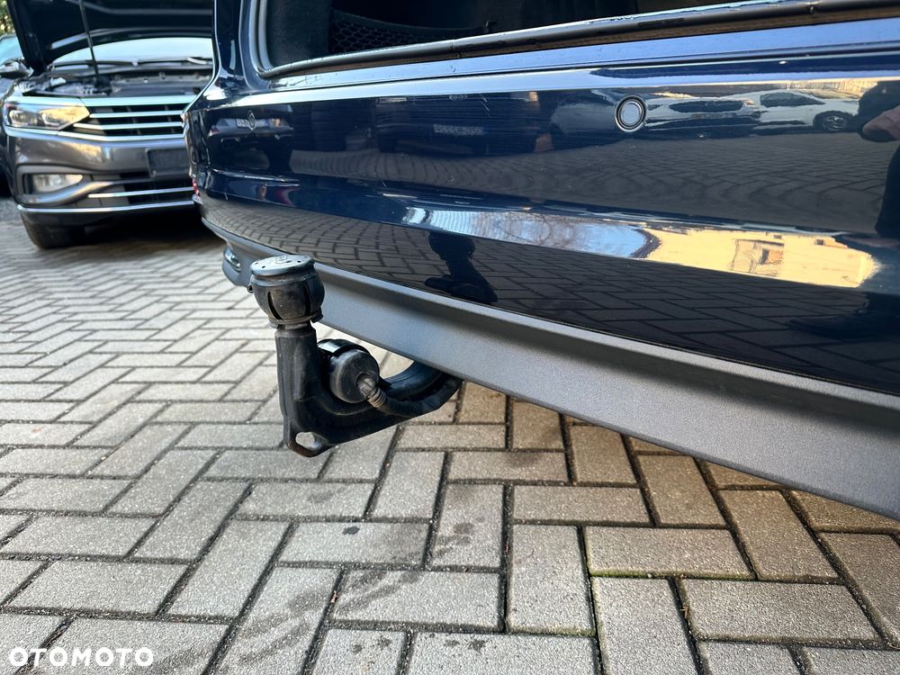 Audi A6 Avant 40 TDI S tronic advanced - 18