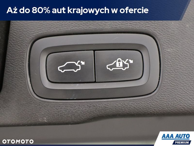 Volvo XC 60 - 25