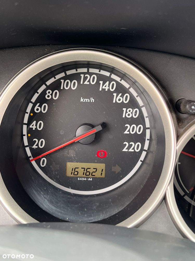 Honda Jazz 1.2 LS - 9