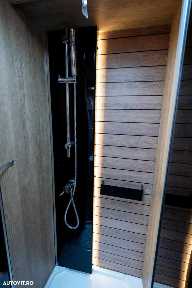 Fiat Mobilvetta KEA P90 - 19