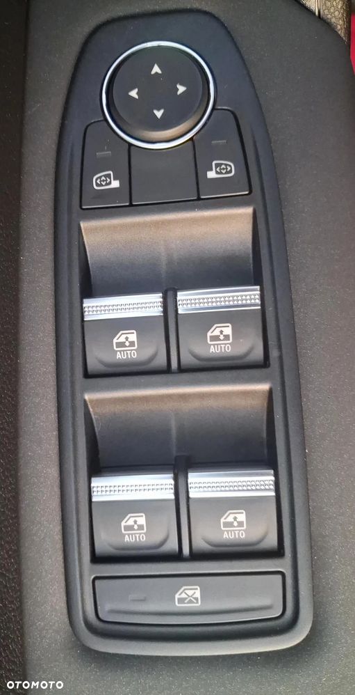 Mitsubishi ASX 1.3 mHEV Invite - 22