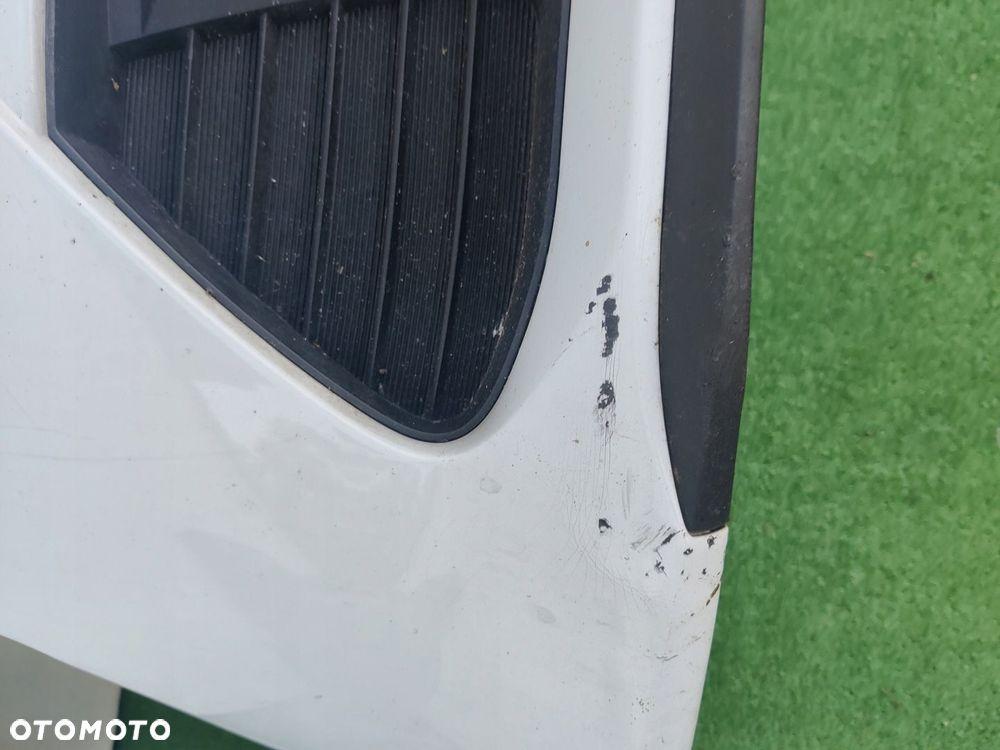 Zderzak Kia Ceed 3 - 10