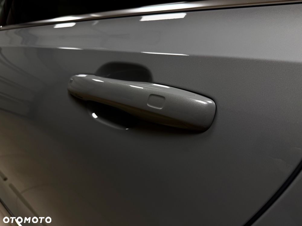 Volvo S90 B4 B Plus Bright - 35