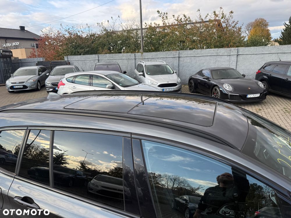 BMW Seria 2 - 5