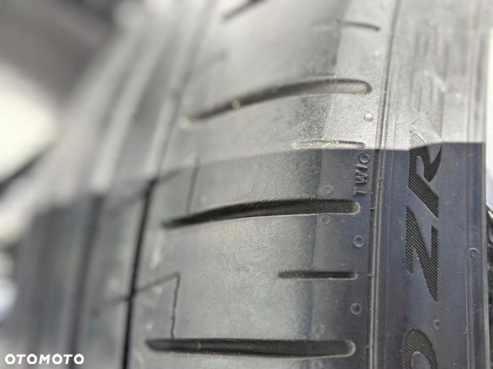 KOŁA ALUFELGI FELGI Z OPONAMI AUDI RS6 RS7 C8 285/30/R22 4K0601025BC - 14