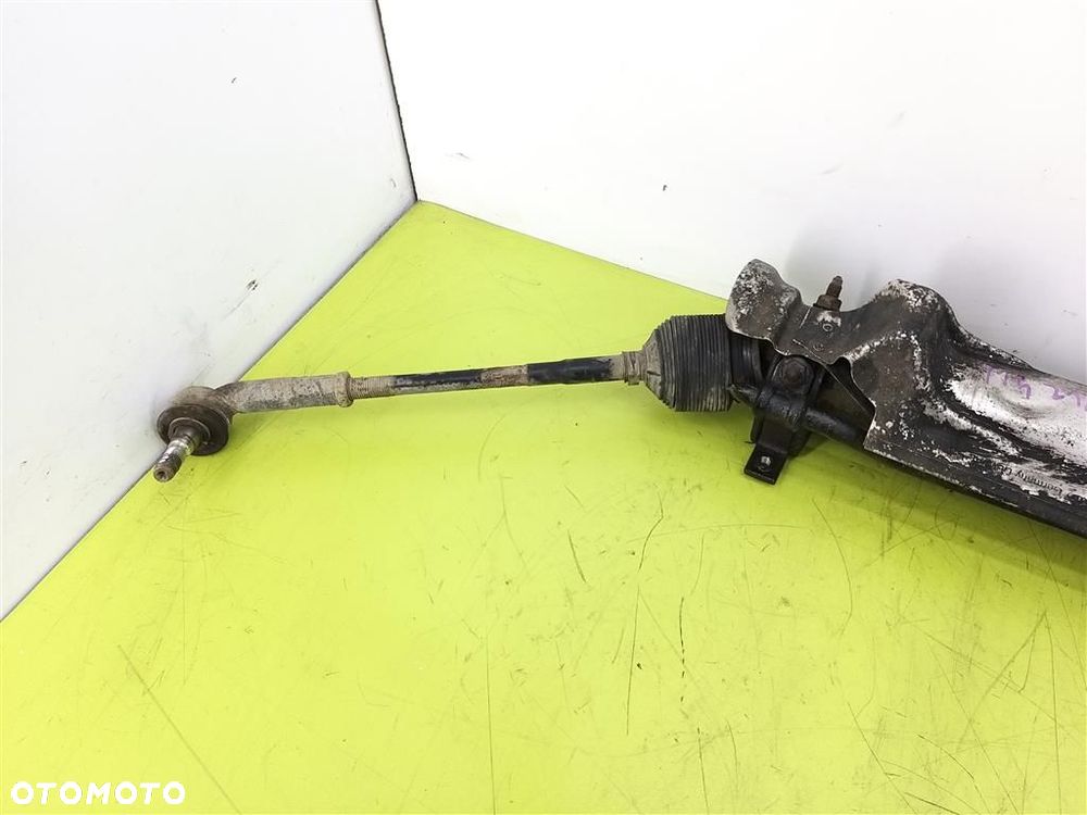 Maglownica PRZEKŁADNIA OCTAVIA I VW BORA Golf IV ZF 1J1422701 EUROPA - 6