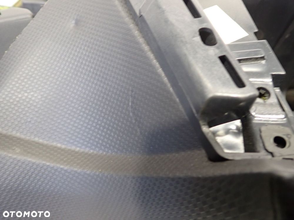 DESKA ROZDZIELCZA SEAT LEON II 1P0857067 - 11