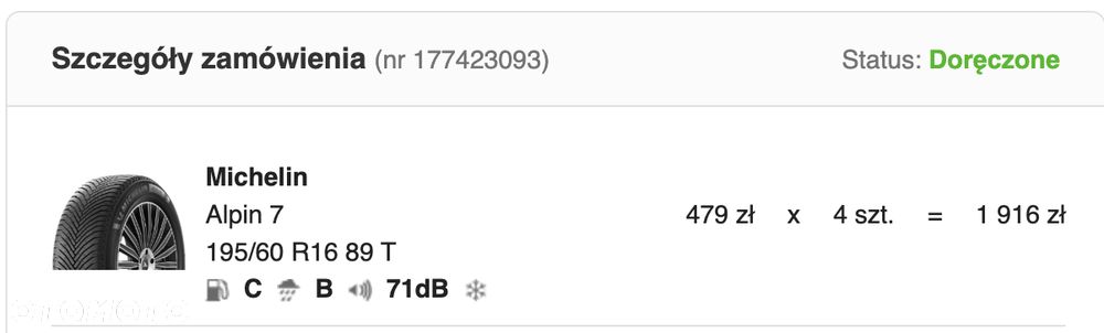 Citroën C3 Aircross 1.2 PureTech Feel - 17