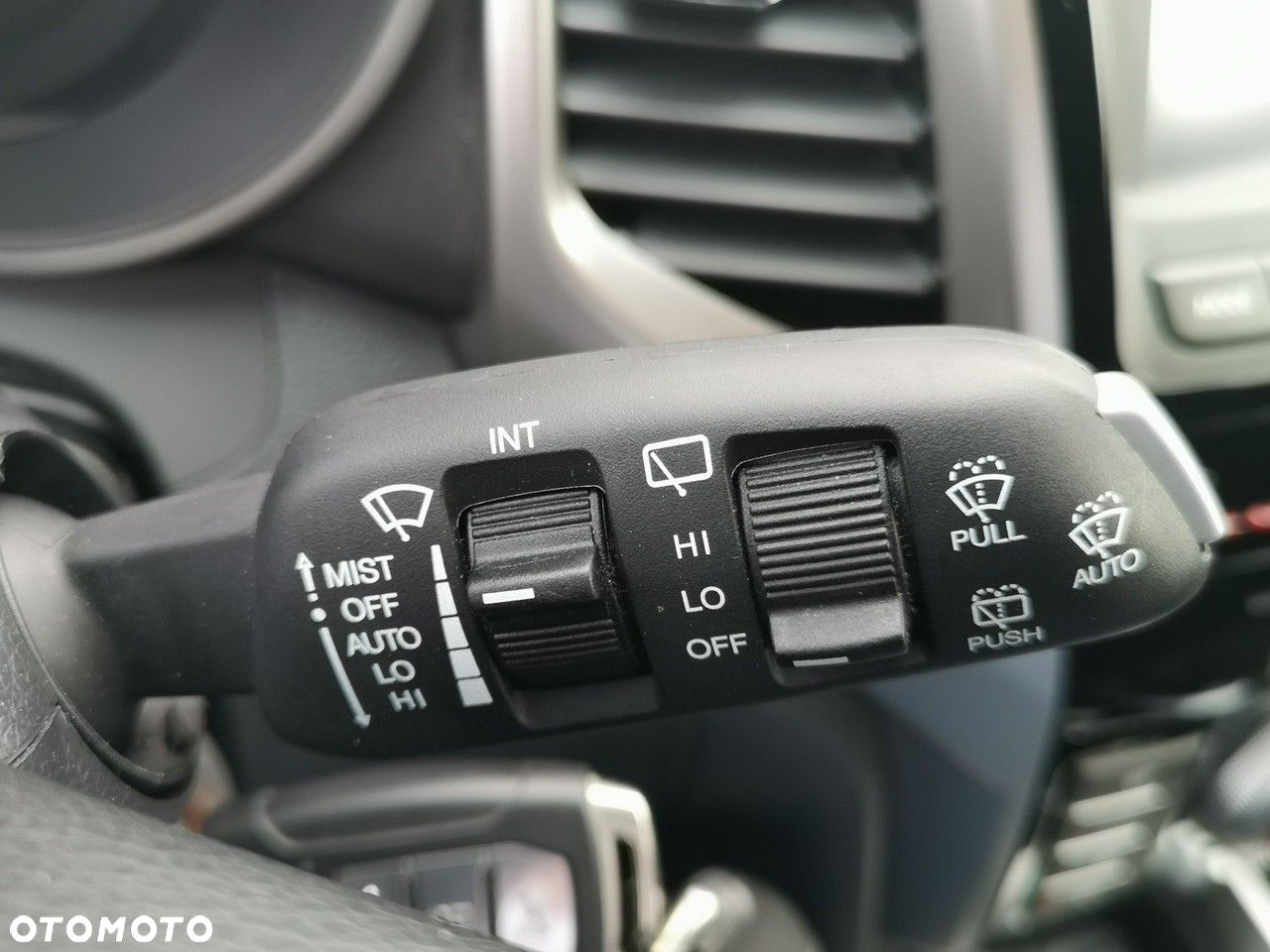 SsangYong/KGM Tivoli 1.6 Quartz - 31