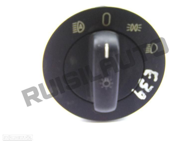 Comutador Luzes Lateral 690_9779 Bmw 5 (e39) [1995_2003] 520i - 1
