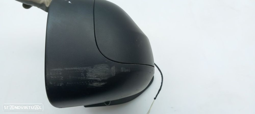 Retrovisor / espelho direito DACIA Sandero II (5S_) - 3