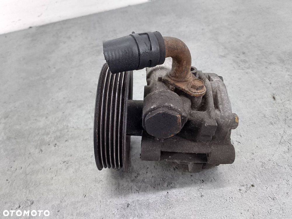 POMPA WSPOMAGANIA DODGE CALIBER 2.0 CRD - 5