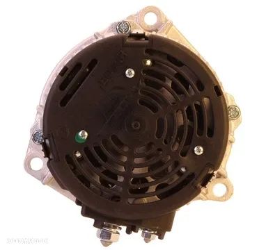 28-6663 ALTERNATOR BMW R1100GS R1150GS R850C 0.8 1.1 1.2 - 4