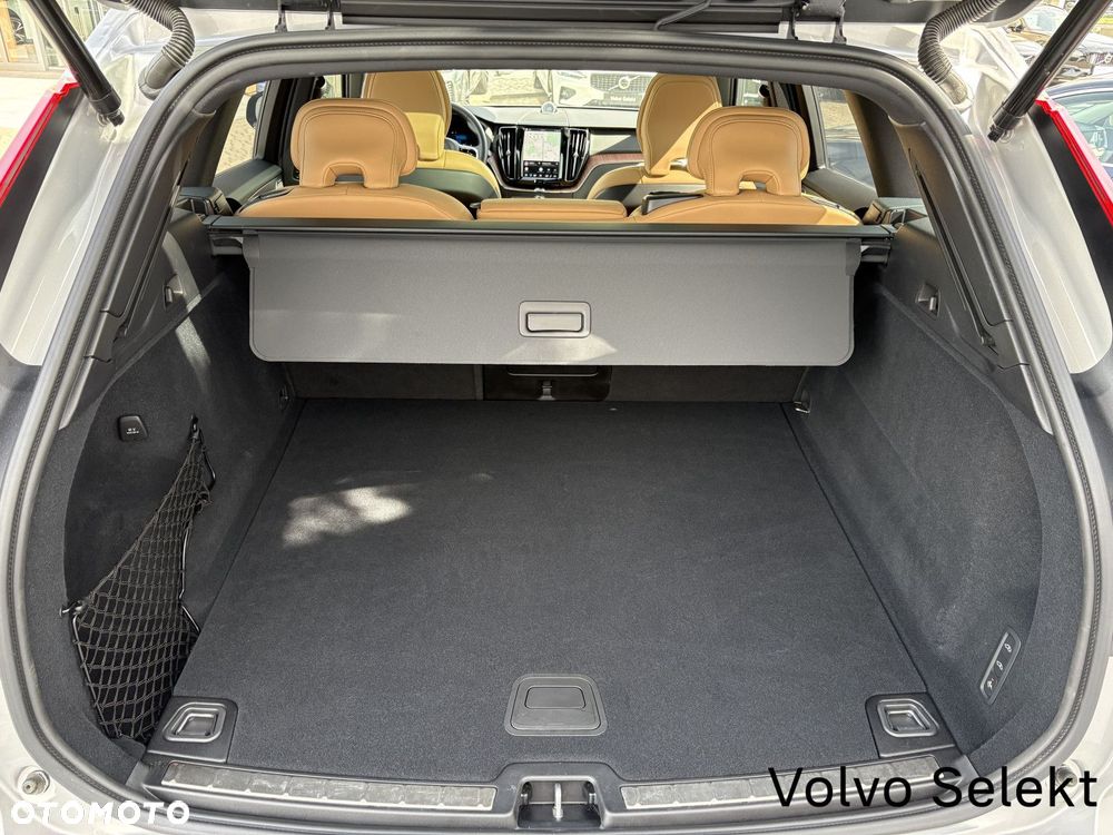 Volvo XC 60 - 27