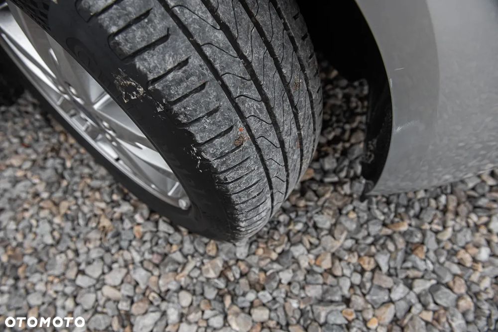 Ford Tourneo Connect Grand 1.5 TDCi Start/Stop Titanium - 33