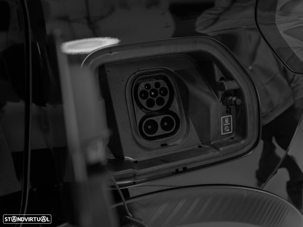 Citroën e-C3 MAX - 13