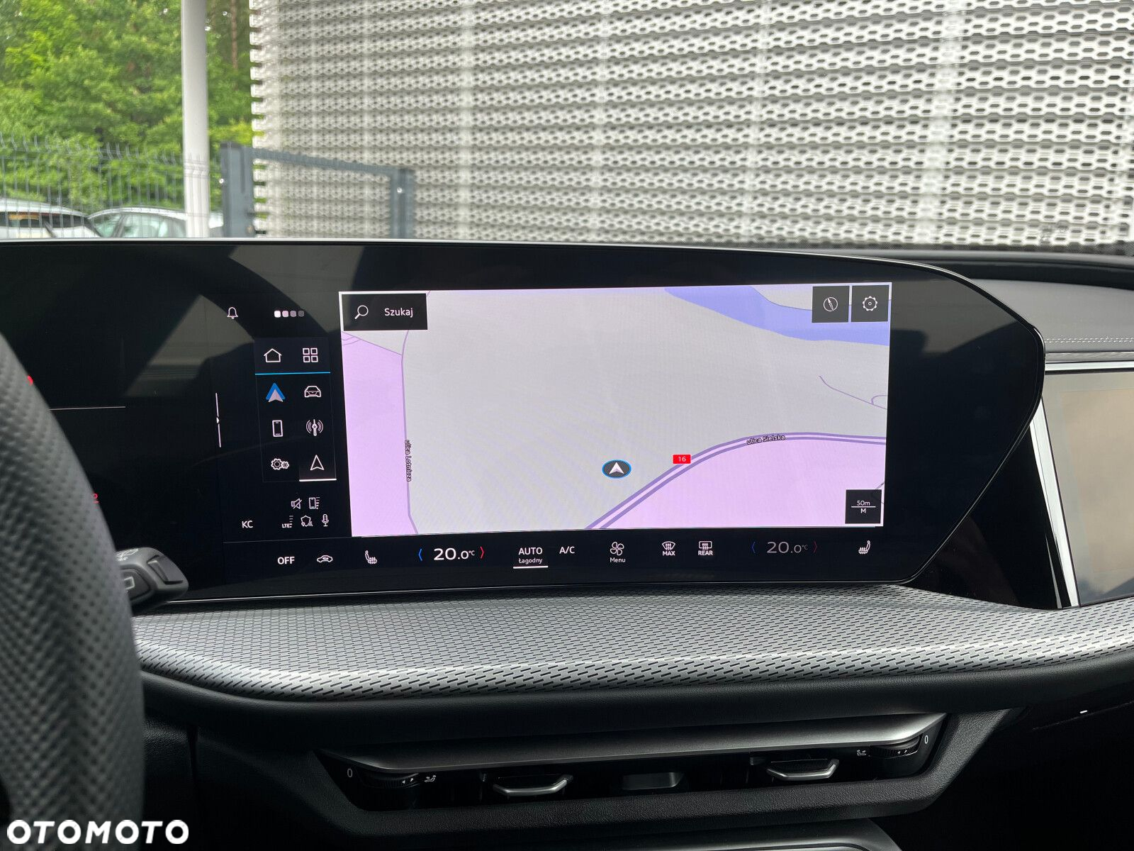 Audi Q5 - 14
