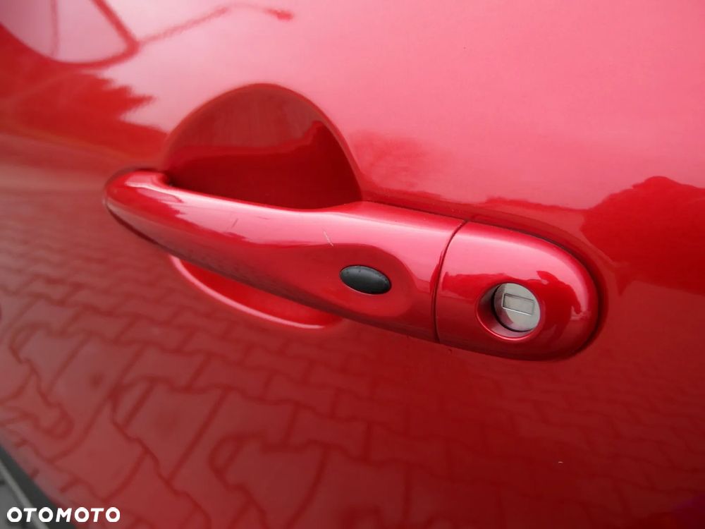 Renault Captur 1.2 Energy TCe Intens EDC EU6 - 35