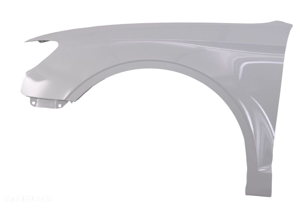 audi a3 8v sedan 12-20 błotnik lewy ls9r - 1