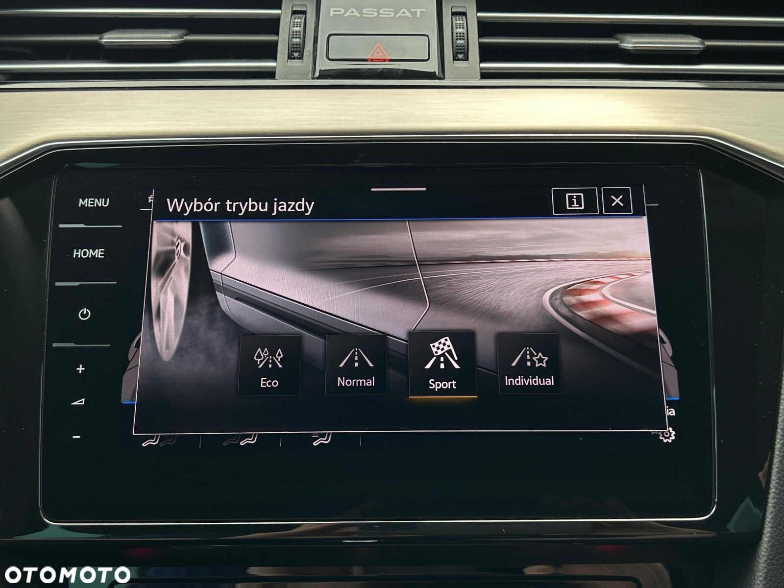 Volkswagen Passat 1.5 TSI EVO Elegance DSG - 33