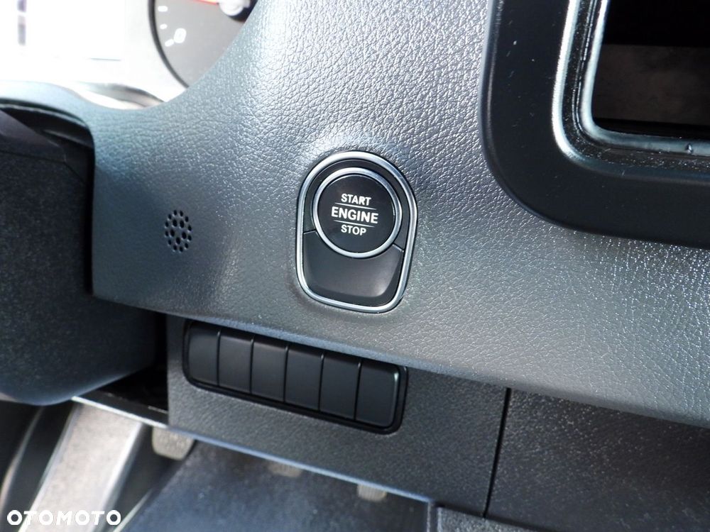 Mercedes-Benz SPRINTER 514 KONTENER WINDA 8 PALET TEMPOMAT BLIŹNIACZE KOŁA KLIMATYZACJA  140KM - 35