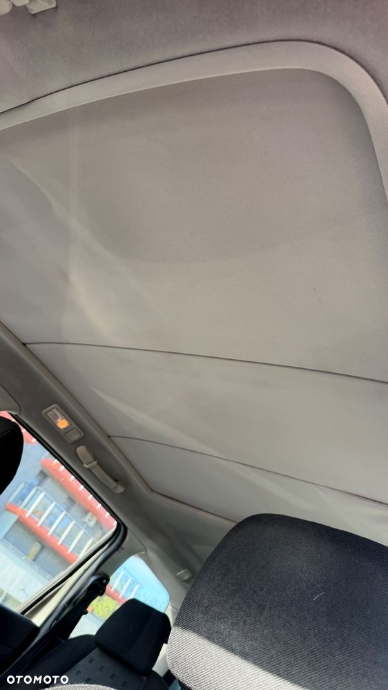 Peugeot 307 110 Premium - 7
