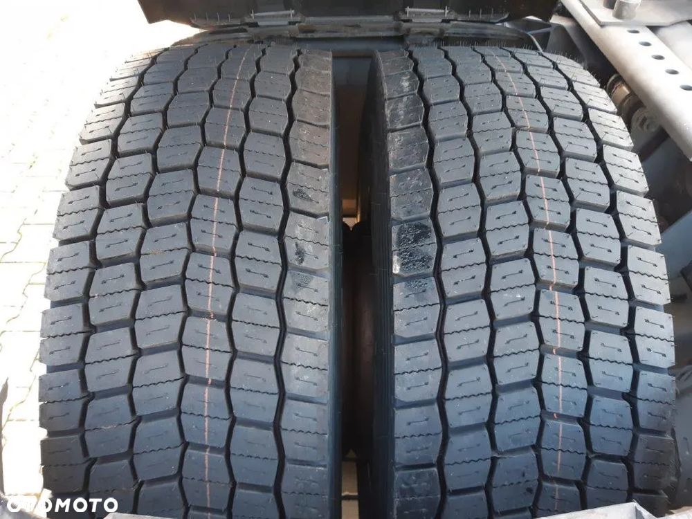 DAF XF 480 FT STANDARD STOCK (31842) - 8