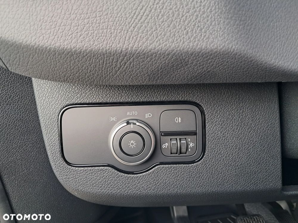 Mercedes-Benz Sprinter 315 CDI Furgon PRO długi 4325 mm L3H2 - 16