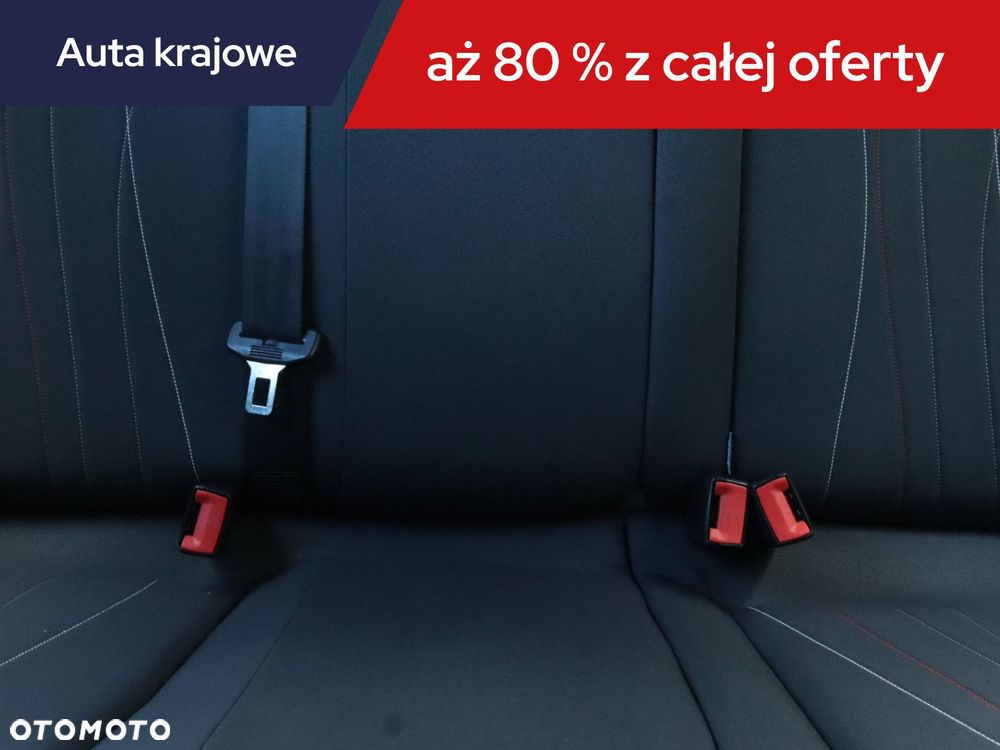Seat Ibiza - 12