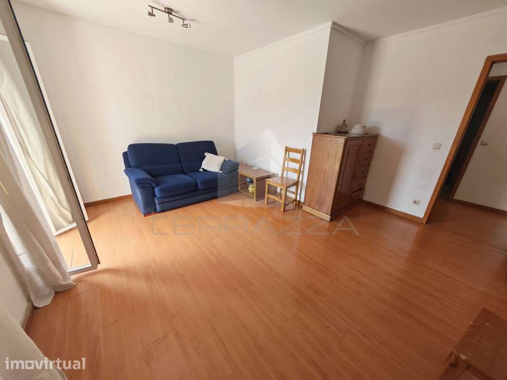 Apartamento T2 Ermesinde - Grande imagem: 3/29
