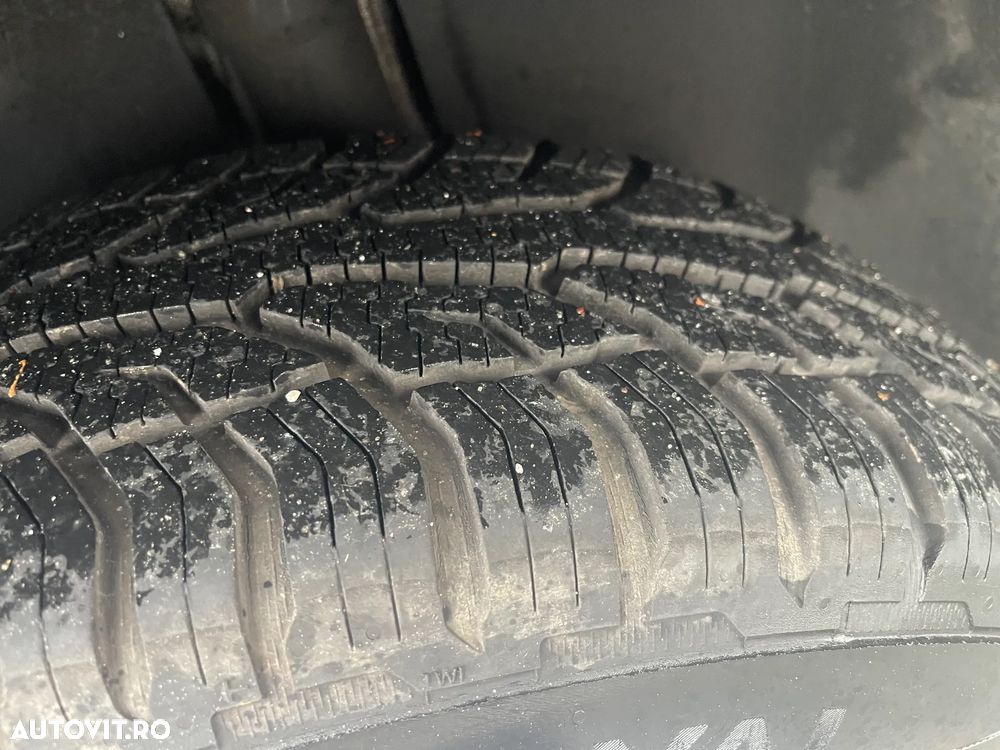 Audi Q2 2.0 TDI quattro S tronic design - 33