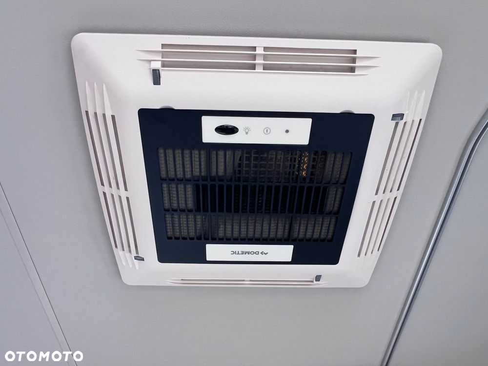 KNAUS Sudwind 580 QS Black Selection 60 Years - 33
