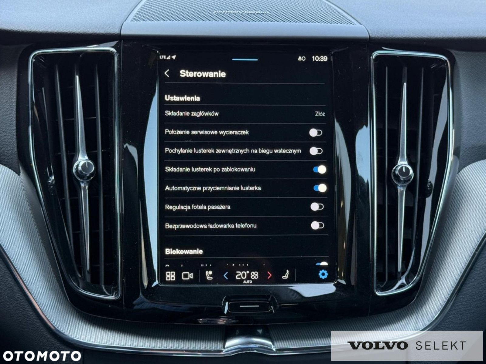 Volvo XC 60 - 26
