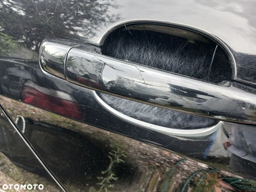 Peugeot 308 120 VTi Automatik Platinum - 12