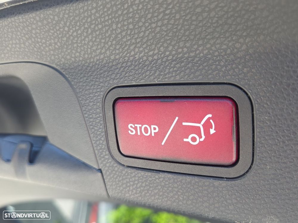 Mercedes-Benz GLC 250 d Coupé AMG Line 4-Matic - 24