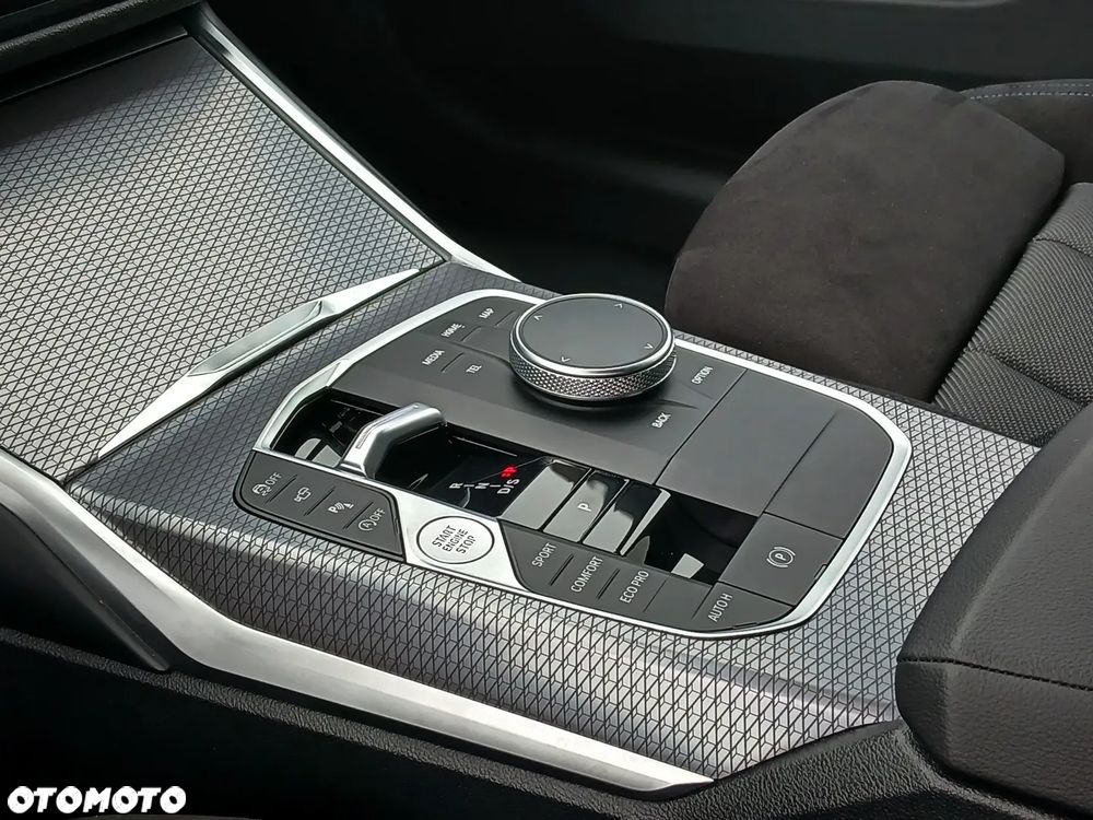 BMW Seria 3 - 19