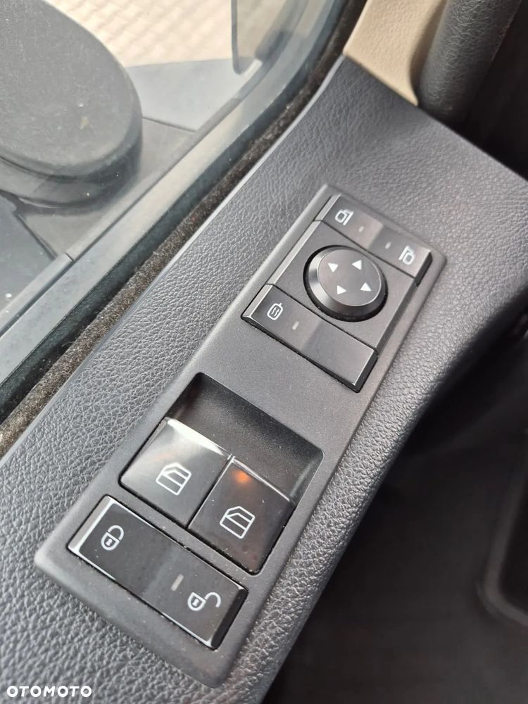 Mercedes-Benz Actros 4163 8X4 / SUPER STAN / MOCNY CIĄGNIK / UNIKATOWY / SERWISOWANY / BEZWYPADKOWY / EURO 6 / OKAZJA! - 34