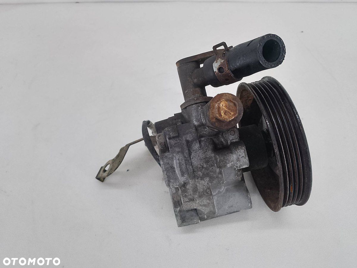 POMPA WSPOMAGANIA SUBARU IMPREZA II ( 00-07 ) 2.0 GX - 6
