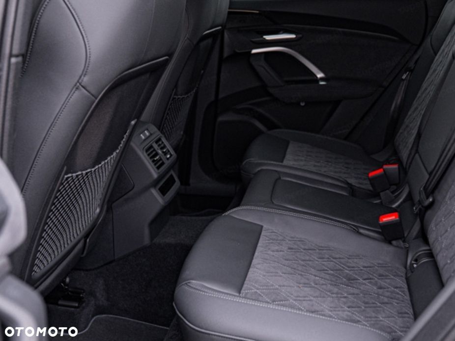 Audi Q5 40 TDI mHEV Quattro S Line S tronic - 16