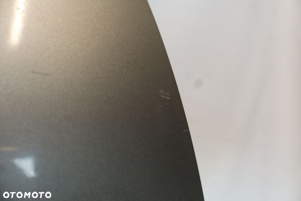 DRZWI PRAWY TYŁ DACIA LOGAN II TEHNK SEDAN - 6