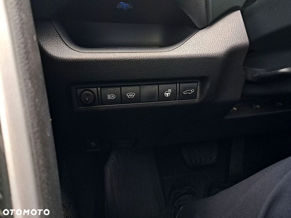 Toyota RAV4 - 19
