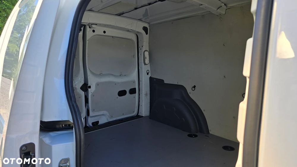 Renault Kangoo - 6