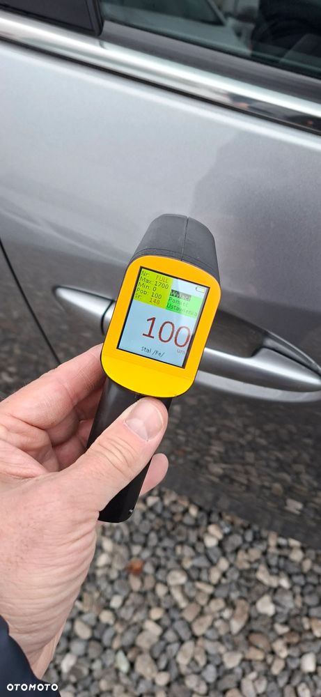 Mazda 3 2.0 Skypassion - 28