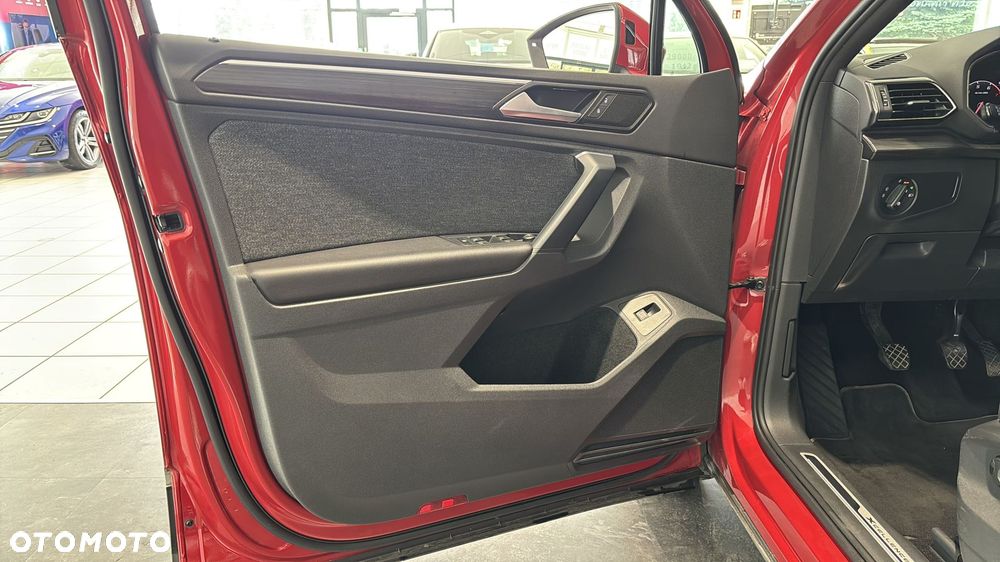 Seat Tarraco 1.5 Eco TSI EVO Xcellence S&S - 11