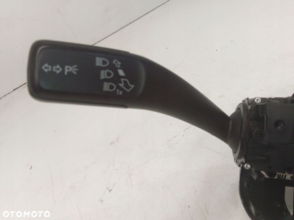 PRZEŁĄCZNIK ZESPOLONY AUDI A4 B8 A5 Q5 8K0953502BC - 2