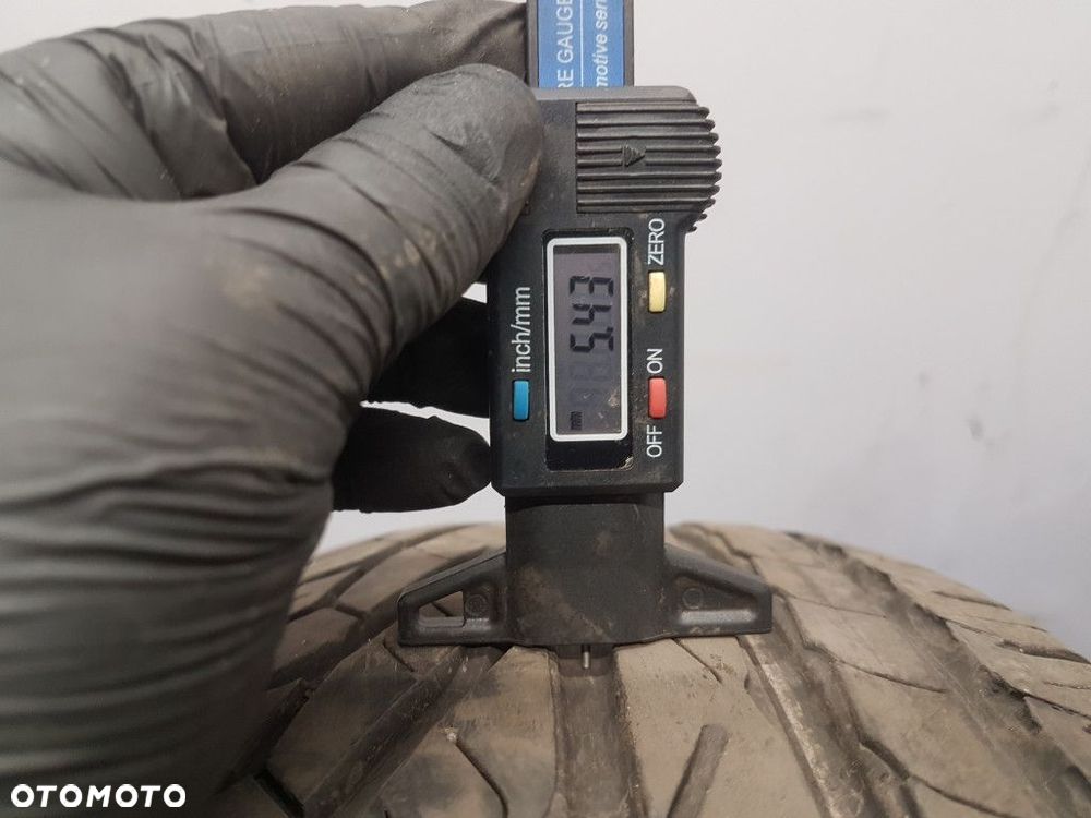 UNIROYAL RAINEXPERT 3 OPONY LETNIE 205/65R15 - 8